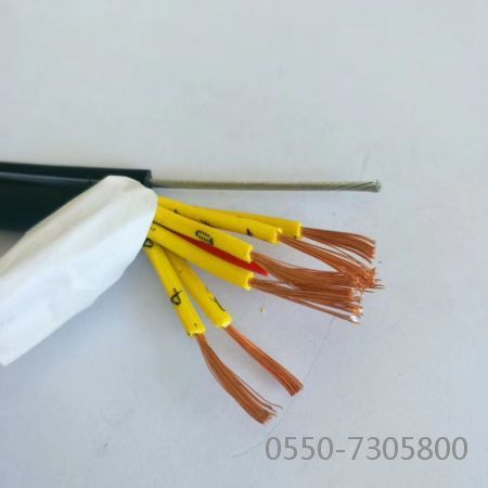 AG8亚洲游戏国际集团·(中国)官方网站