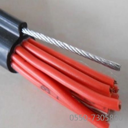 AG8亚洲游戏国际集团·(中国)官方网站