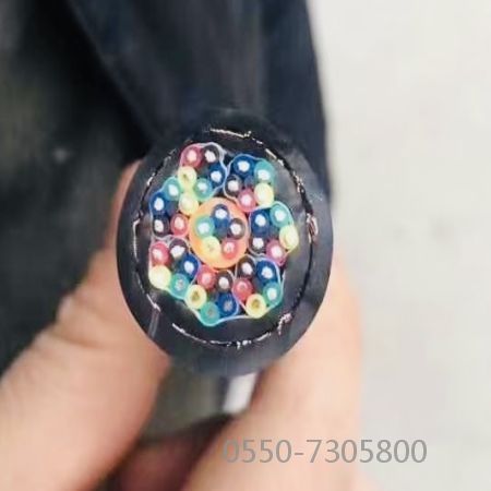 AG8亚洲游戏国际集团·(中国)官方网站