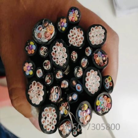 AG8亚洲游戏国际集团·(中国)官方网站