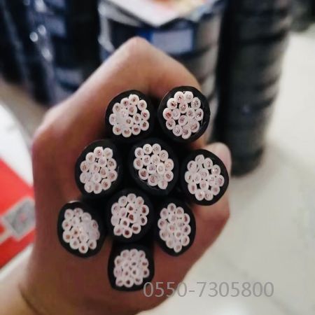 AG8亚洲游戏国际集团·(中国)官方网站