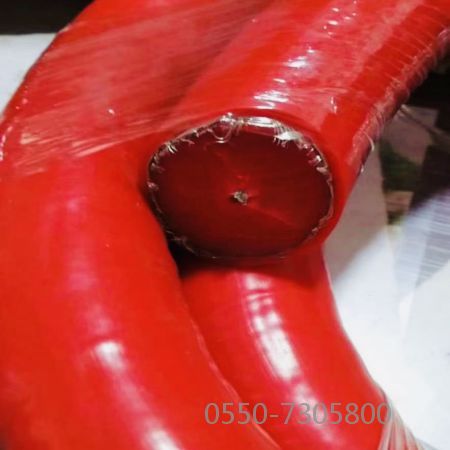 AG8亚洲游戏国际集团·(中国)官方网站