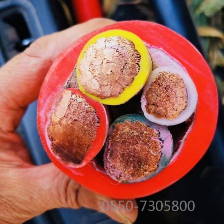 AG8亚洲游戏国际集团·(中国)官方网站