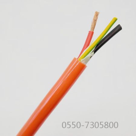 AG8亚洲游戏国际集团·(中国)官方网站