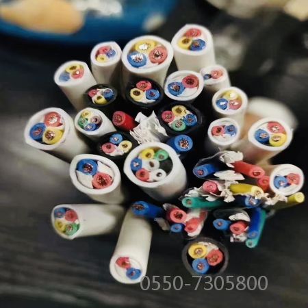 AG8亚洲游戏国际集团·(中国)官方网站