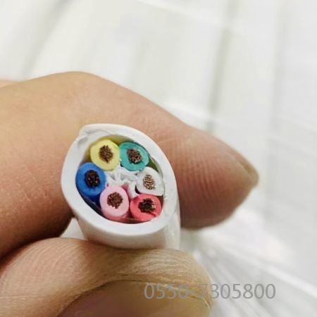 AG8亚洲游戏国际集团·(中国)官方网站