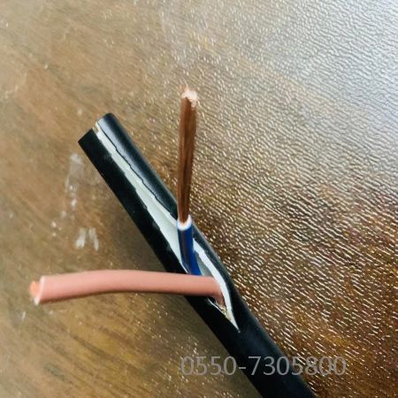 AG8亚洲游戏国际集团·(中国)官方网站