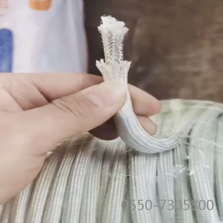 AG8亚洲游戏国际集团·(中国)官方网站