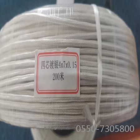 AG8亚洲游戏国际集团·(中国)官方网站