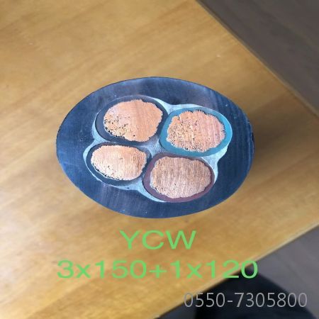 AG8亚洲游戏国际集团·(中国)官方网站