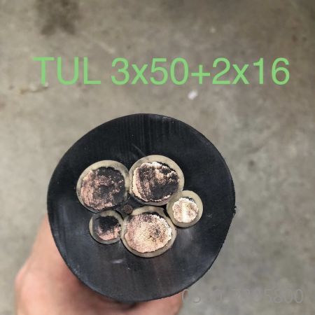 AG8亚洲游戏国际集团·(中国)官方网站