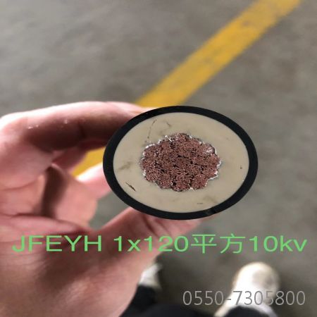 AG8亚洲游戏国际集团·(中国)官方网站