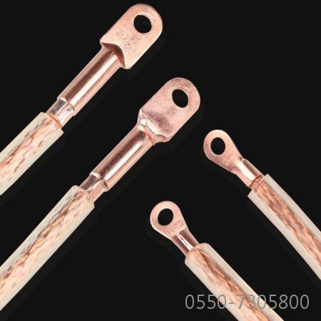 AG8亚洲游戏国际集团·(中国)官方网站