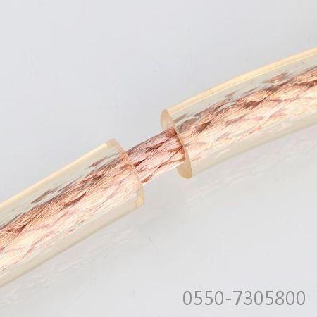 AG8亚洲游戏国际集团·(中国)官方网站