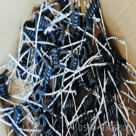 AG8亚洲游戏国际集团·(中国)官方网站