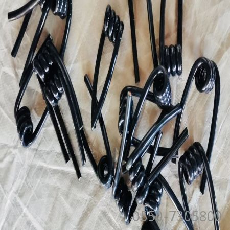 AG8亚洲游戏国际集团·(中国)官方网站