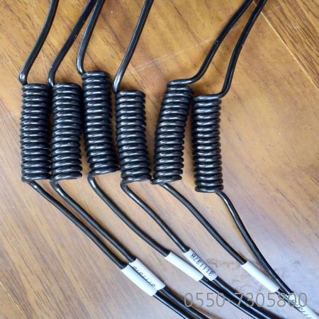 AG8亚洲游戏国际集团·(中国)官方网站