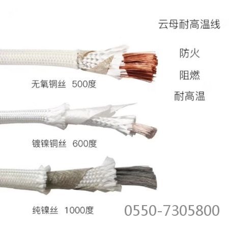 AG8亚洲游戏国际集团·(中国)官方网站