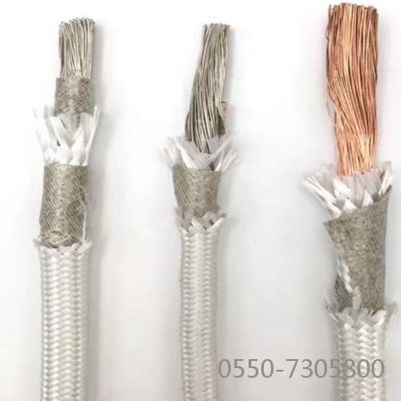 AG8亚洲游戏国际集团·(中国)官方网站