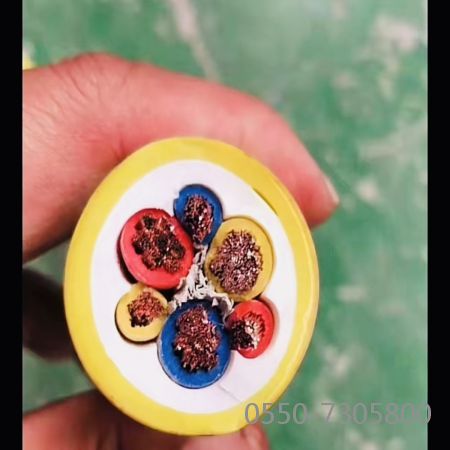 AG8亚洲游戏国际集团·(中国)官方网站