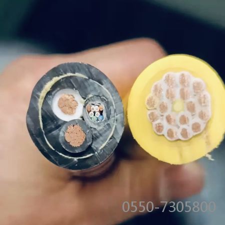 AG8亚洲游戏国际集团·(中国)官方网站