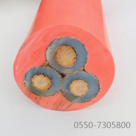 AG8亚洲游戏国际集团·(中国)官方网站