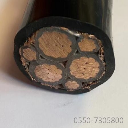 AG8亚洲游戏国际集团·(中国)官方网站