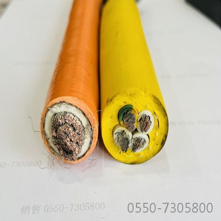 AG8亚洲游戏国际集团·(中国)官方网站