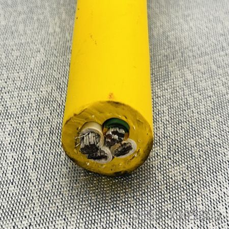 AG8亚洲游戏国际集团·(中国)官方网站