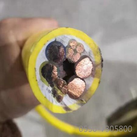 AG8亚洲游戏国际集团·(中国)官方网站