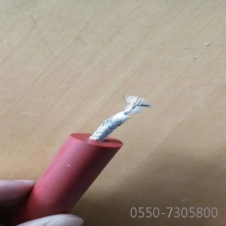 AG8亚洲游戏国际集团·(中国)官方网站