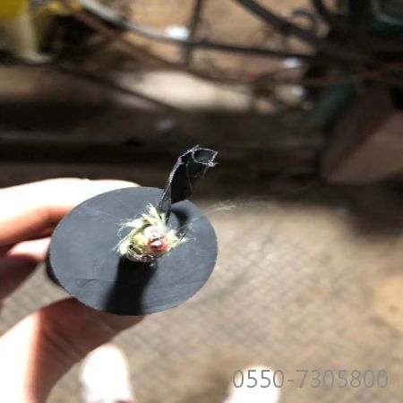 AG8亚洲游戏国际集团·(中国)官方网站