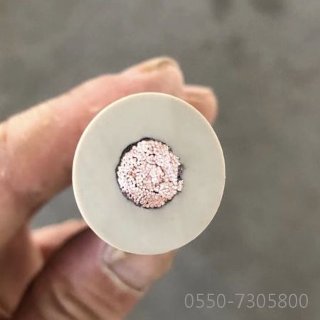 AG8亚洲游戏国际集团·(中国)官方网站