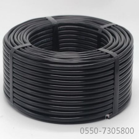 AG8亚洲游戏国际集团·(中国)官方网站