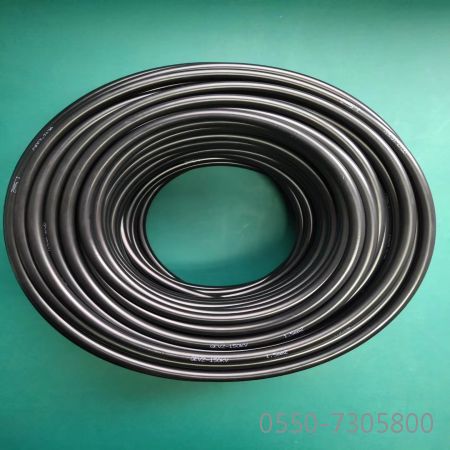 AG8亚洲游戏国际集团·(中国)官方网站