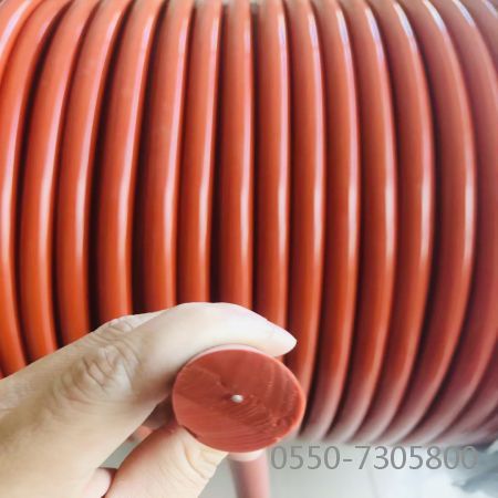 AG8亚洲游戏国际集团·(中国)官方网站