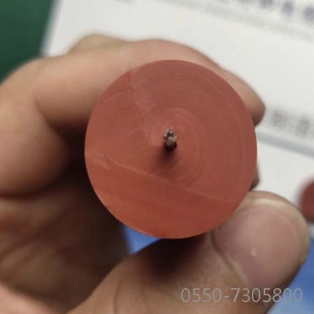 AG8亚洲游戏国际集团·(中国)官方网站