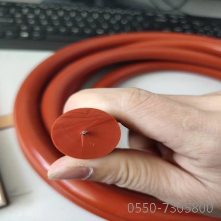 AG8亚洲游戏国际集团·(中国)官方网站