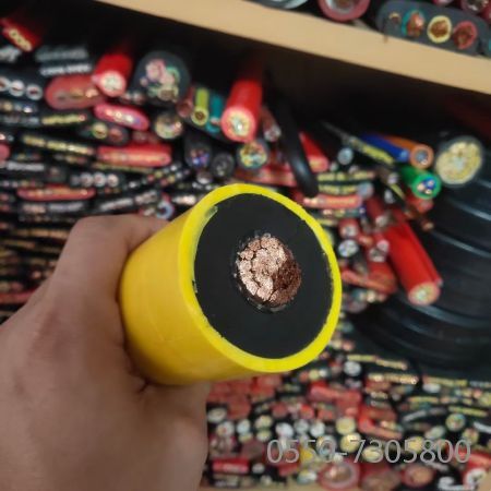 AG8亚洲游戏国际集团·(中国)官方网站