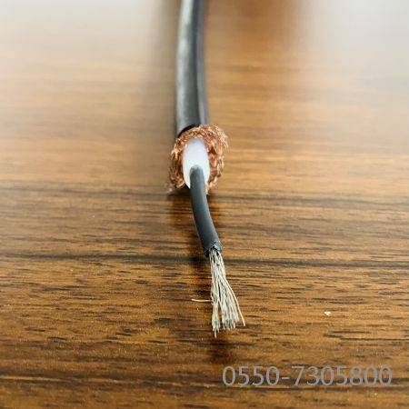 AG8亚洲游戏国际集团·(中国)官方网站