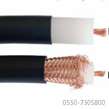 AG8亚洲游戏国际集团·(中国)官方网站