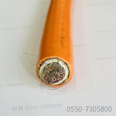 AG8亚洲游戏国际集团·(中国)官方网站