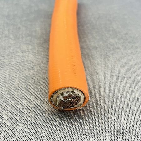 AG8亚洲游戏国际集团·(中国)官方网站