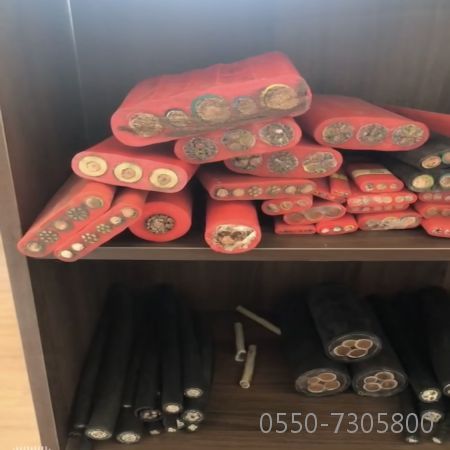 AG8亚洲游戏国际集团·(中国)官方网站