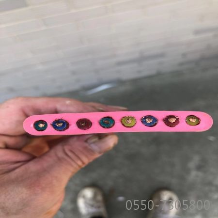 AG8亚洲游戏国际集团·(中国)官方网站