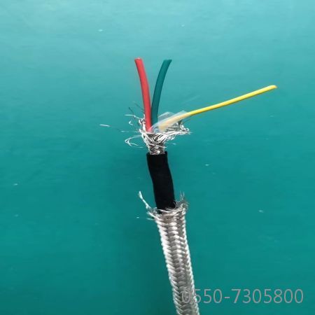 AG8亚洲游戏国际集团·(中国)官方网站