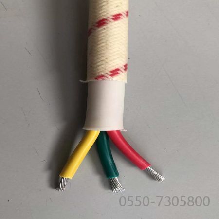 AG8亚洲游戏国际集团·(中国)官方网站