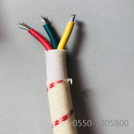 AG8亚洲游戏国际集团·(中国)官方网站