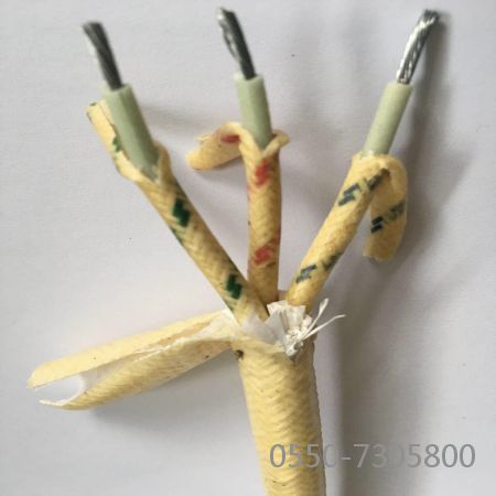 AG8亚洲游戏国际集团·(中国)官方网站