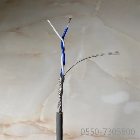 AG8亚洲游戏国际集团·(中国)官方网站